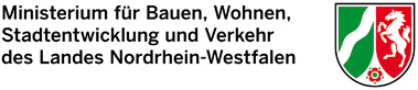 MBWSV NRW Logo