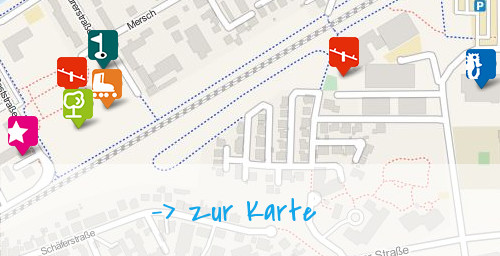zur Karte